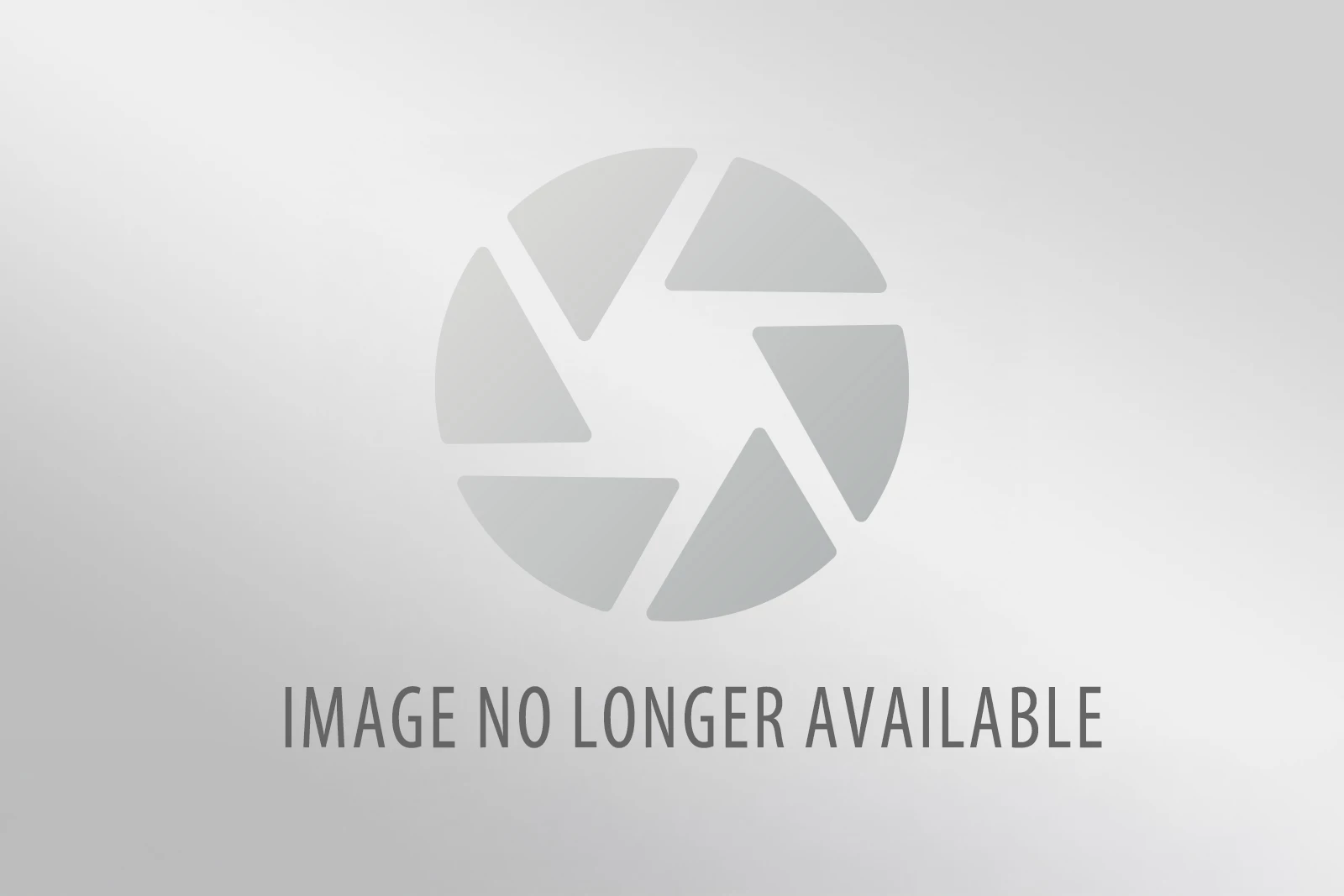 2012-10-19 10.16.54
