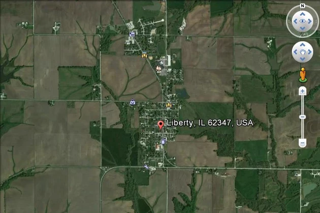 Google Earth