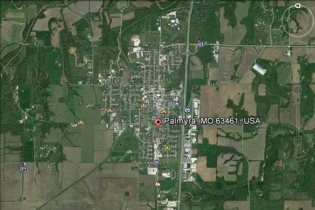 Google Earth