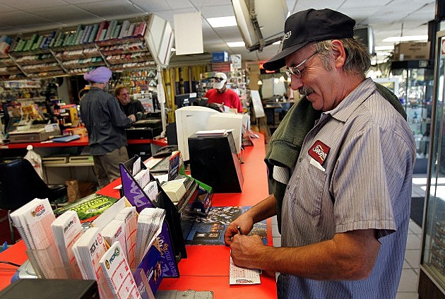 Mega Millions undergoing changes in October Mega Millions undergoing changes in October