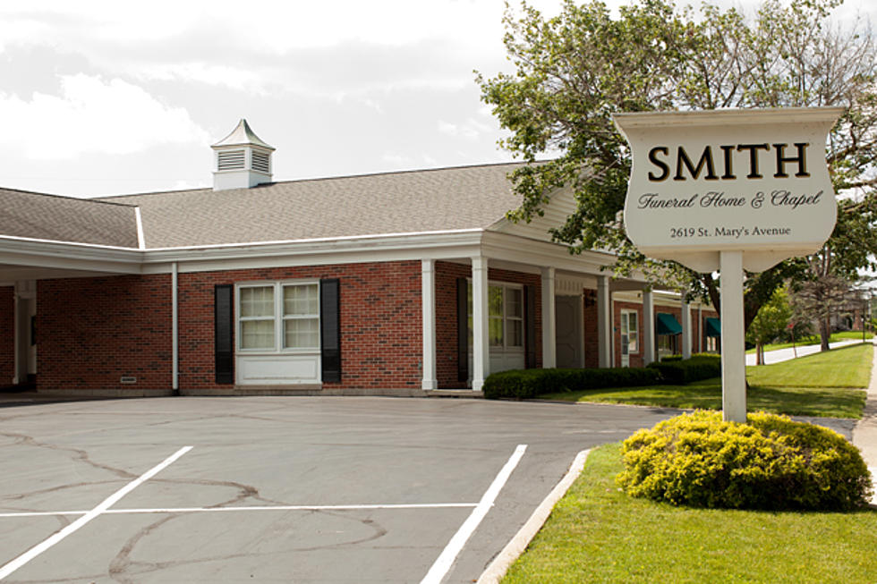 Smith Funeral Home &#038; Chapel &mdash; Quincy/Hannibal's Funeral Home Expert