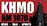 KHMO-AM 1070