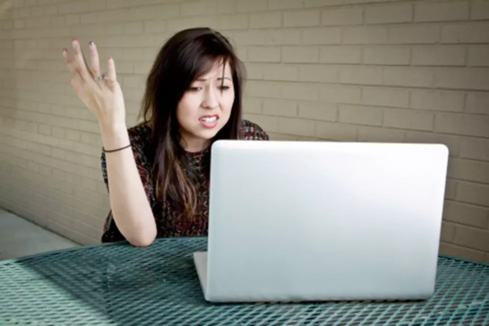What Are the Real Reasons You Unfriend Someone on Facebook?