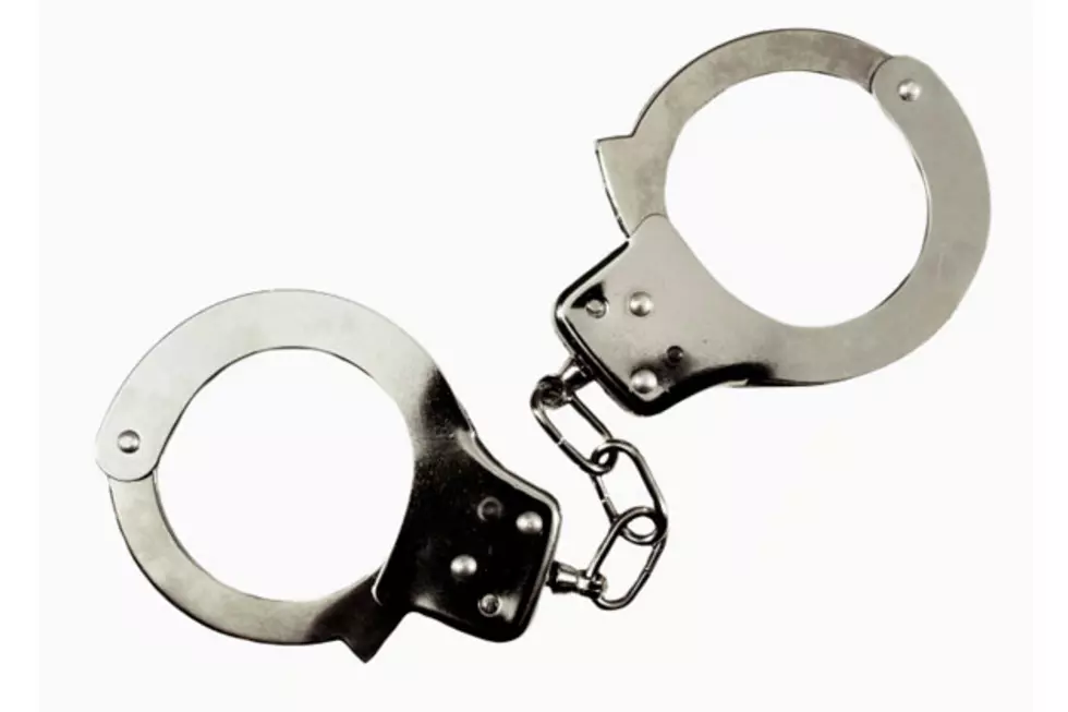 Law Enforcement Sweep Results in 21 Arrests