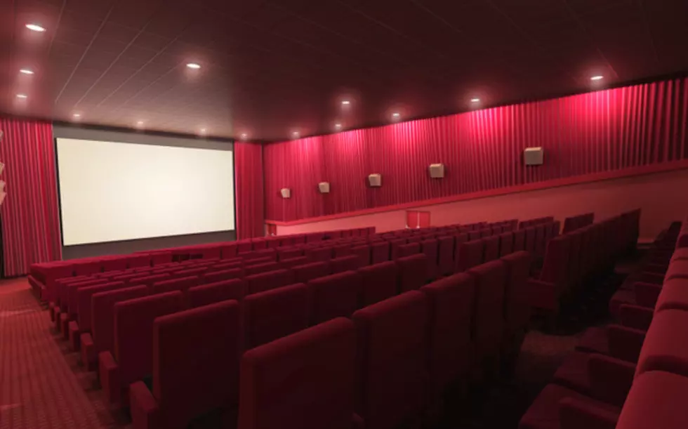 What Was the Top Movie on the Day You Were Born?