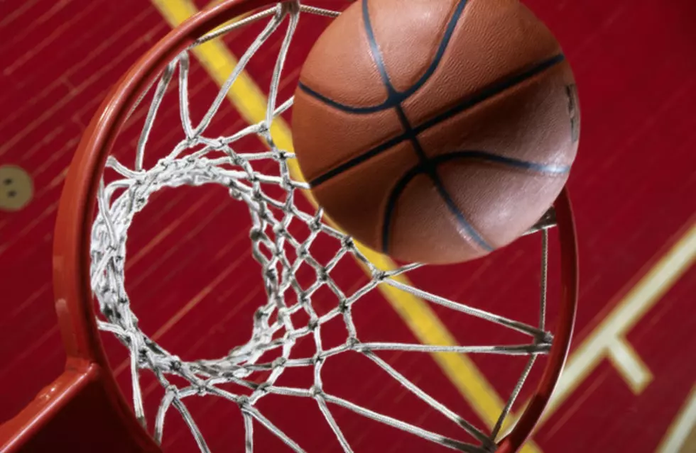 Quincy Native Helps Power Mizzou Women to 1st Round NCAA Win