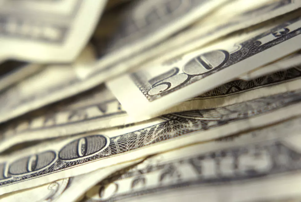 United Way of the Mark Twain Area Surpasses Fund Raising Goal