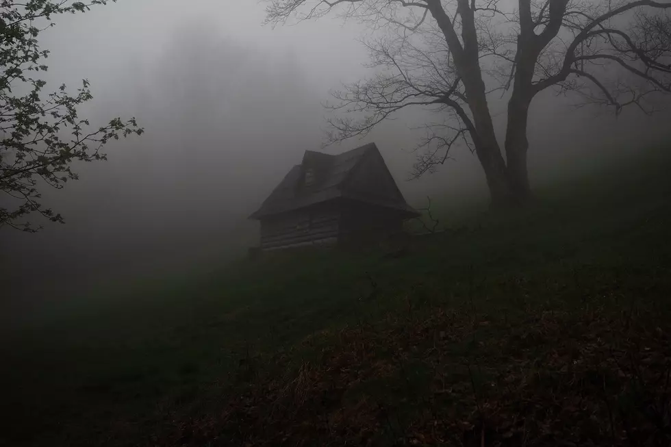 The Mystery of the Missouri Town with a Zip Code But No People