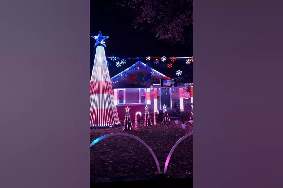 Watch Midwest Family’s Rousing Veteran’s Day Light Show