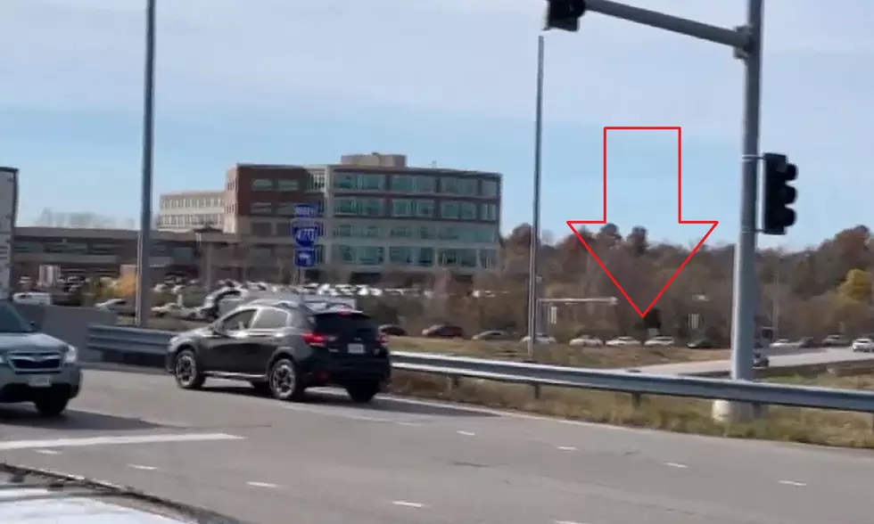 Video Shows How Long the Line Was to First Missouri What-a-Burger