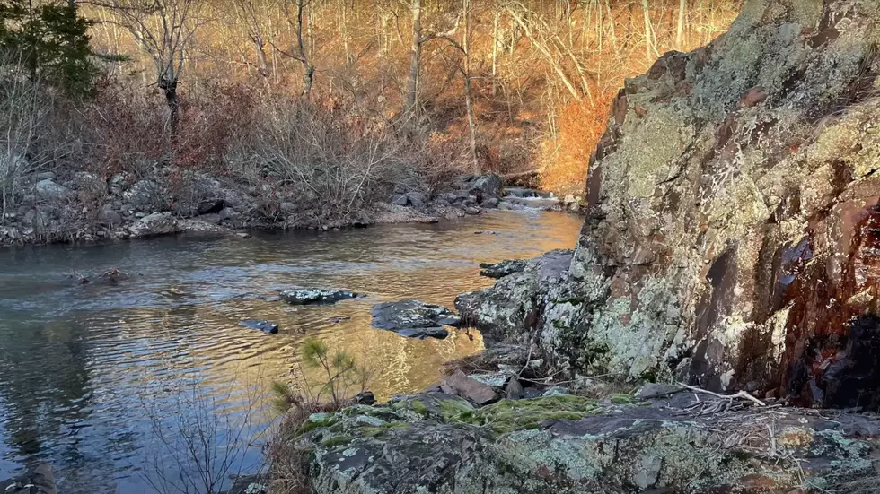 What is the Most Remote Place in Missouri? You Can Hike to It