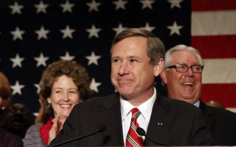 Frank Polich, Getty Images