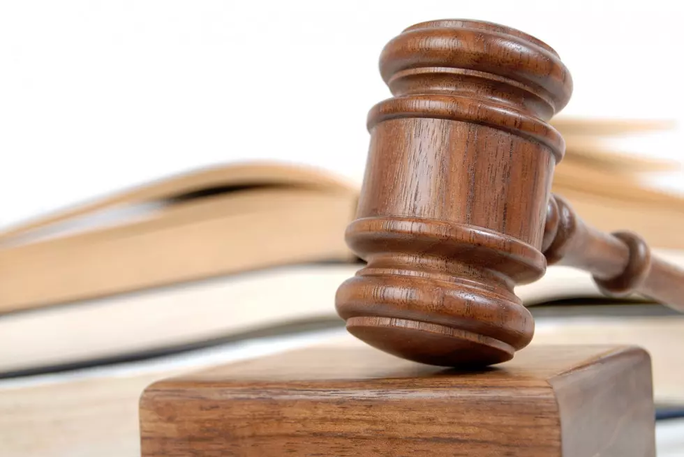 Coffman Waives Preliminary Hearing