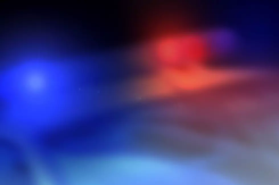 Man Charged in Fatal Stabbing in Southwest Missouri