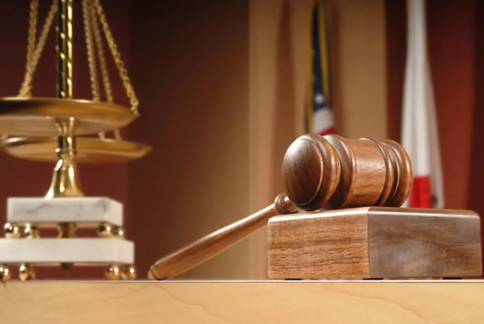Appeals Court Rejects State’s Woodworth Challenge