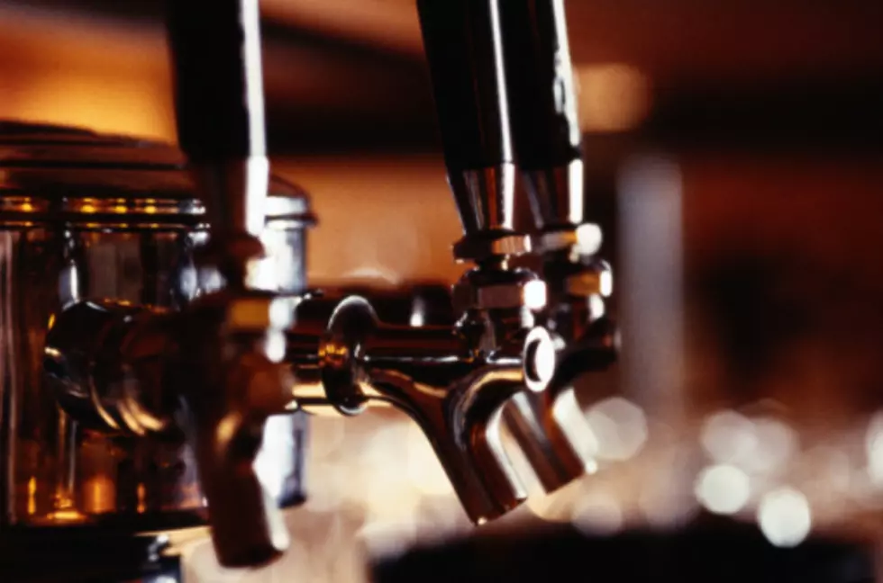 Ten Hannibal Businesses Pass Alcohol Sales Compliance Check