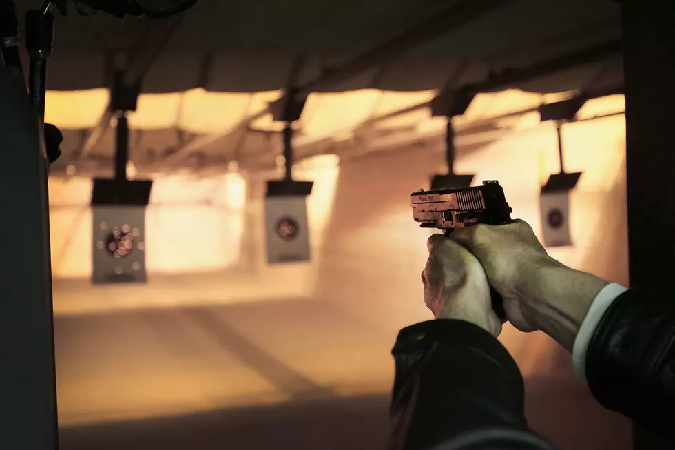 Illinois Concealed Carry Process Getting Easier