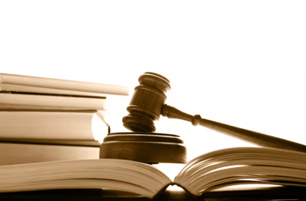 Guilty Verdict in Tightwad, MO Murder Case