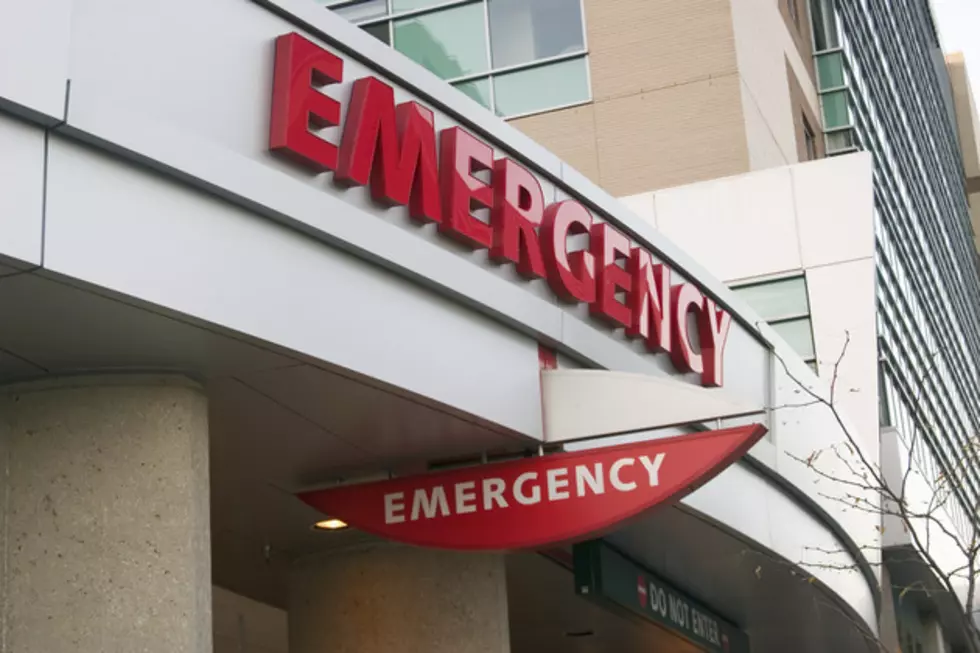 Girl, 12, Dies in Missouri ATV Accident