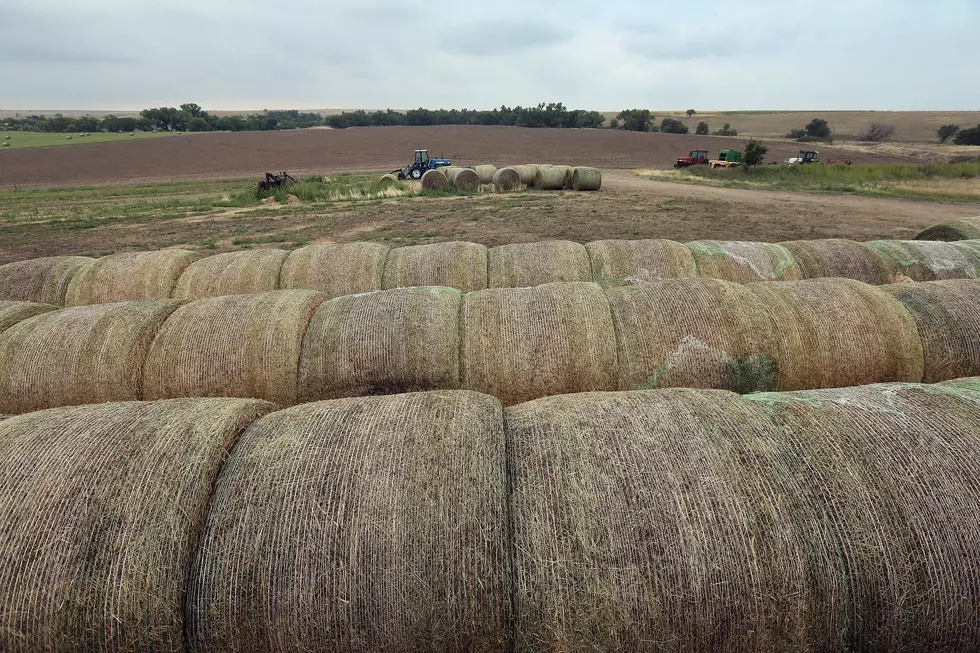 Northern Missouri Father and Son Indicted For Fraud Against Farmers