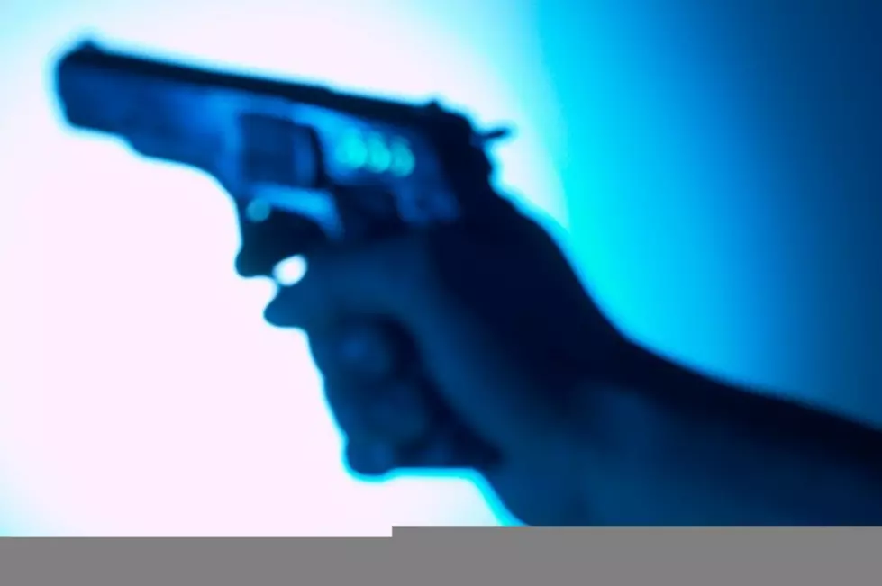 Information Sought in Barry Armed Robbery