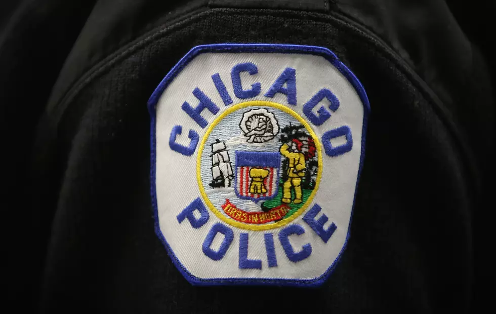 No Charges For Concealed Carry License Holder in Shooting