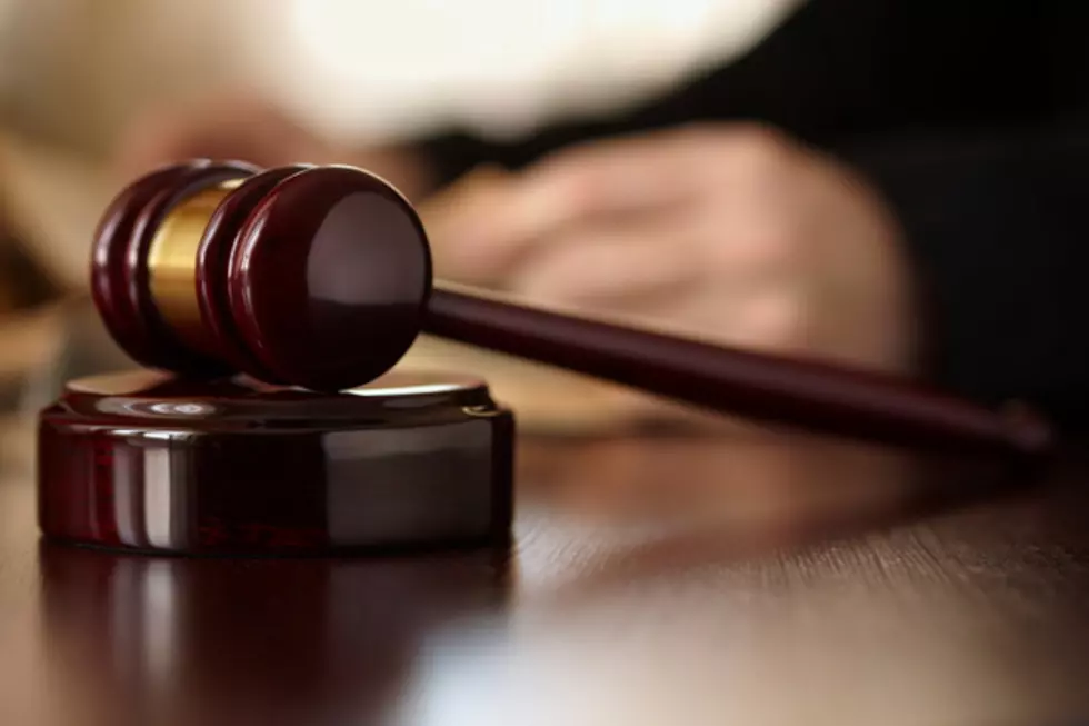 Former Hannibal Church Treasurer Sentenced