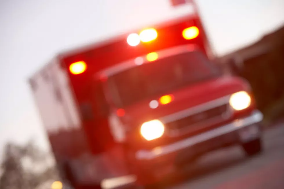 Monroe City Man Dead After ATV Rollover