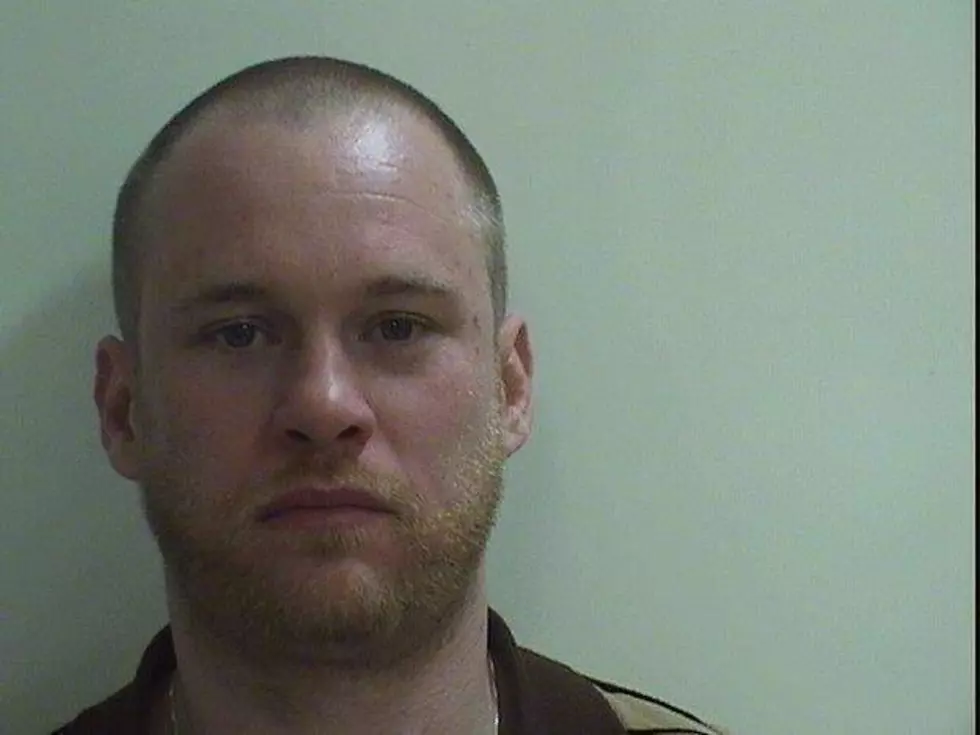 Summers Sentenced for Role in Beating Death