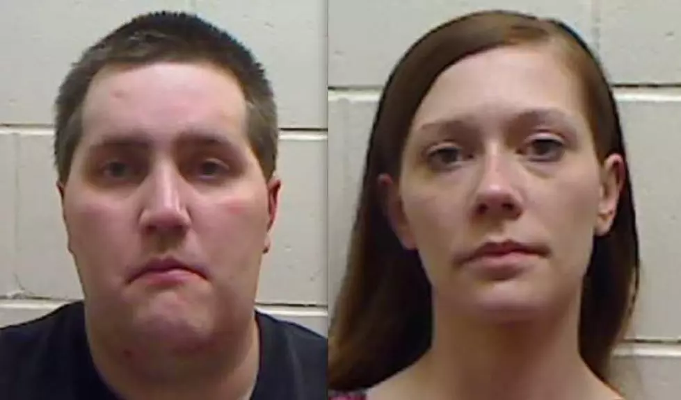 Tepen Pleads Guilty to Reduced Charge