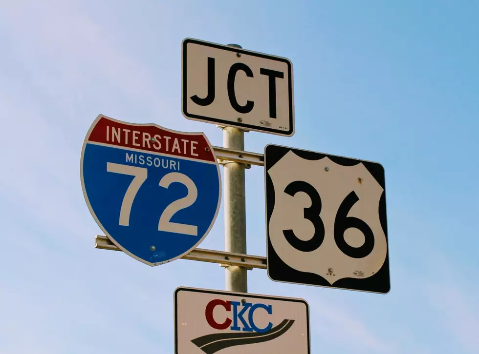 Voters to Decide on Abolishing 36-72 Transportation District