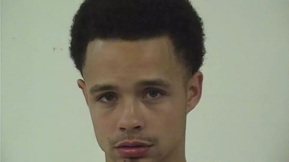Steele Pleads Not Guilty to Multiple Charges