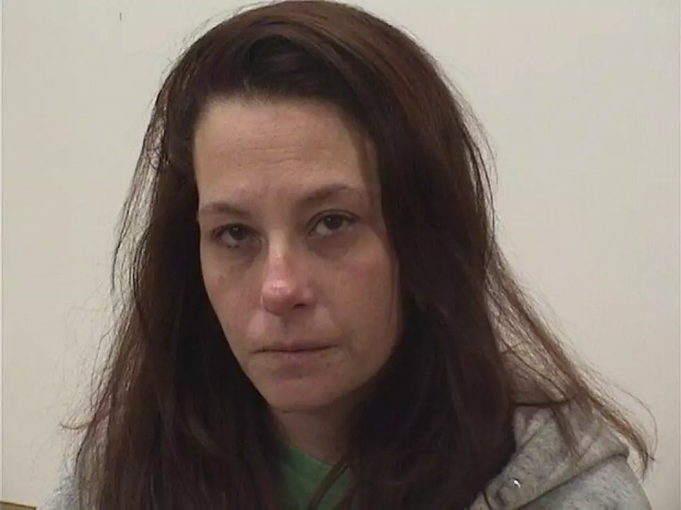 Plea Deal Reached Following Fatal Fire in Quincy