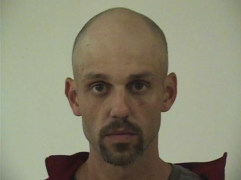 Child Endangerment Guilty Plea Follows Fatal Fire