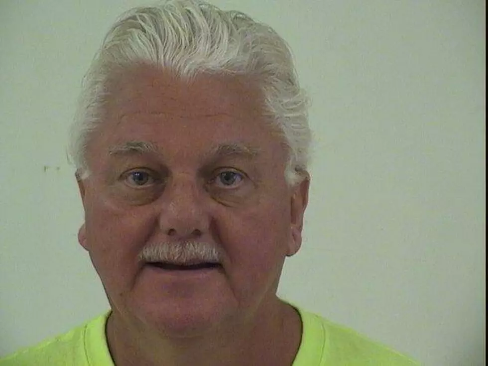Quincy Man Sentenced to Probation in Stabbing of Son