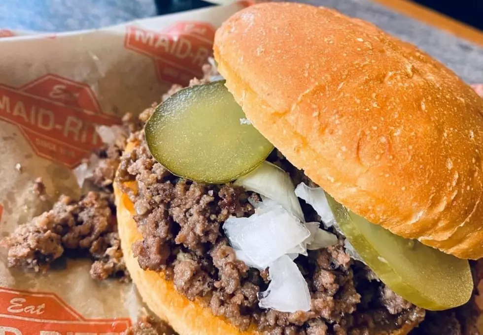 Maid Rite Quincy vs. MT Dinette Hannibal – The Debate Rages!!