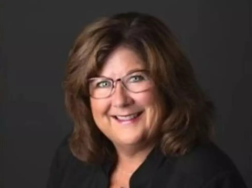 KHMO Farm Broadcaster Named to NAFB Hall of Fame