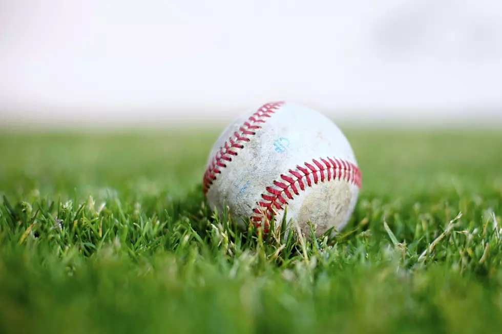 MLB Mourns Loss of Hemond, Father of Hannibal Cavemen Founders