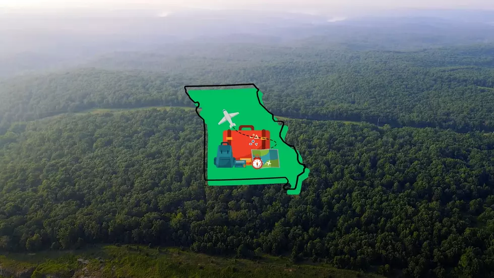 What’s Missouri’s #1 Attraction in 2024? It’s Very Unexpected