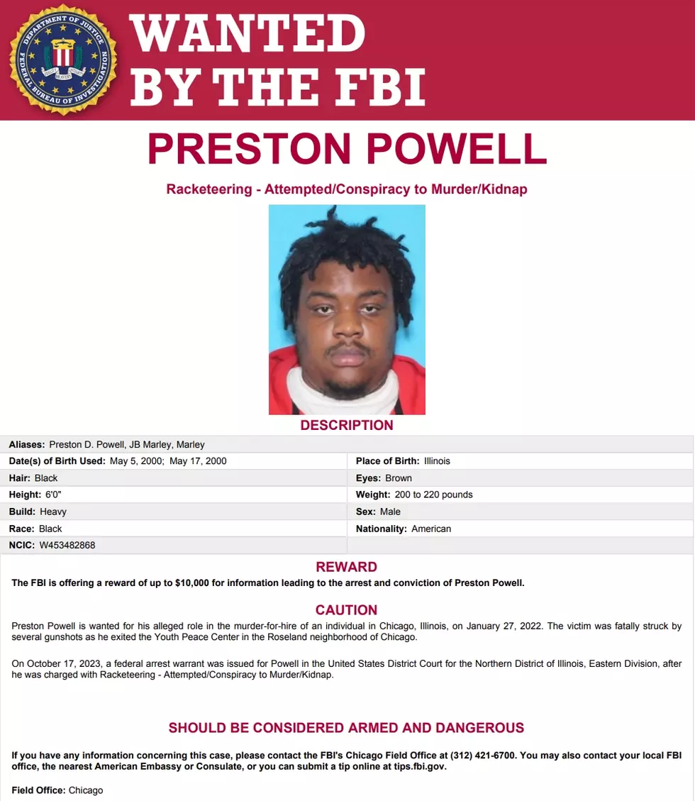 FBI.gov