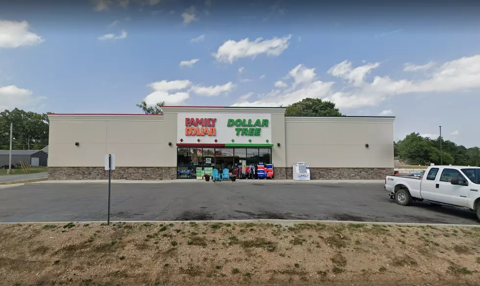 Google Maps Street View