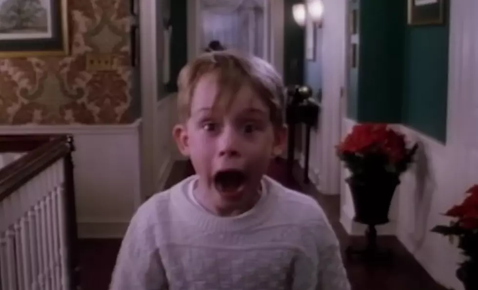 Leave Child Home Alone in Illinois? Big Trouble Before this Age