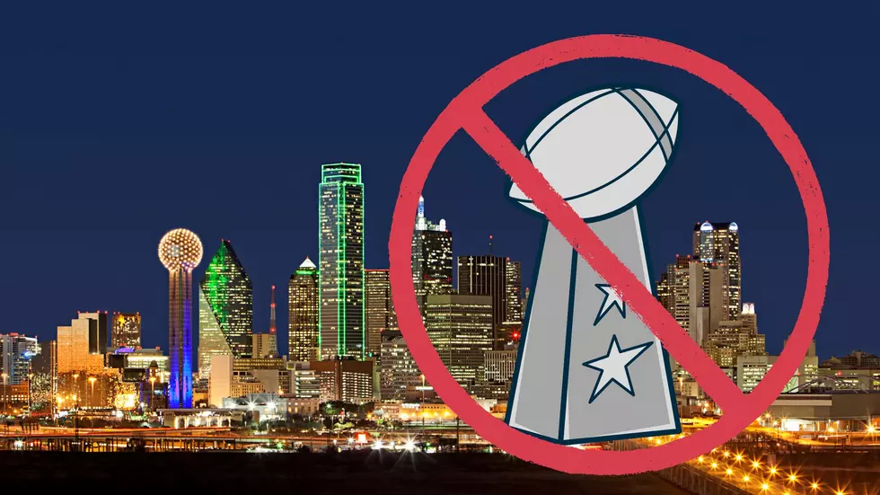 2 NFL Teams have QBs they should NOT sign to Big Contracts