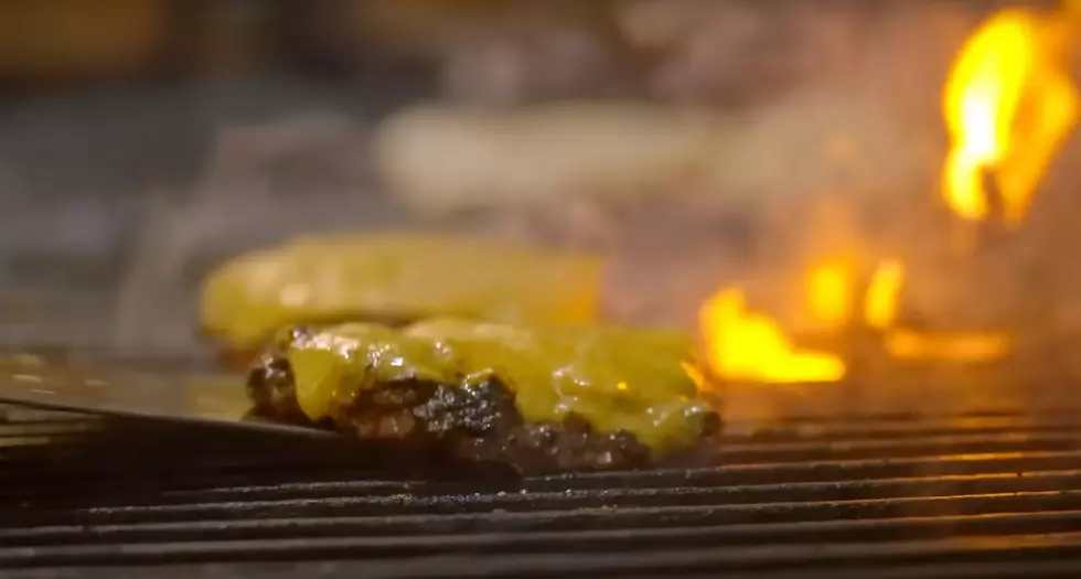 Lazy Dog Restaurant via YouTube
