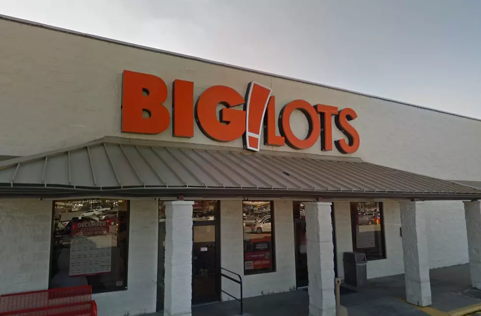 Big Lots to Close 40 Stores – How Many Illinois Locations?