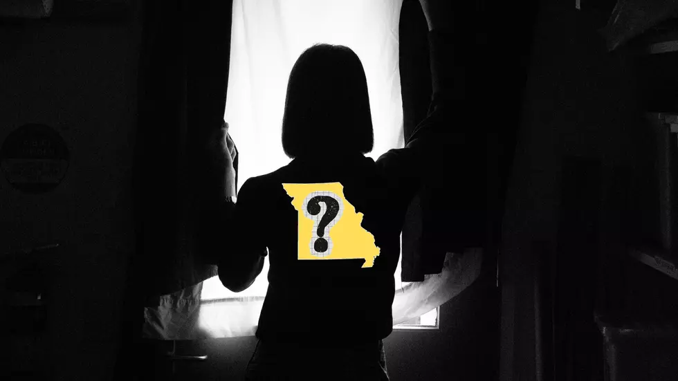 Summer Mystery – Why Are 6 Missouri Kids Now Suddenly Missing?