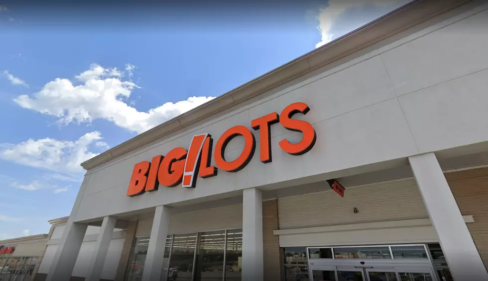 Will Missouri Big Lots Stores Be Part of Planned Store Closings?