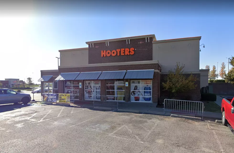 Google Maps Street View