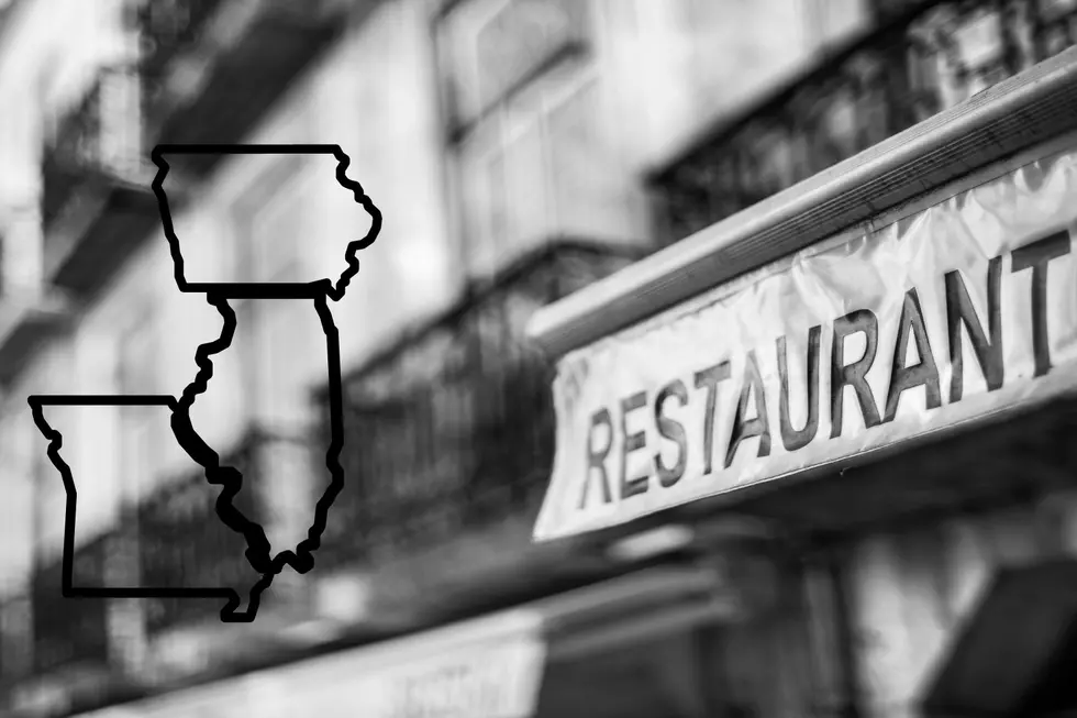Tri-State Restaurants Worth the Drive According to You