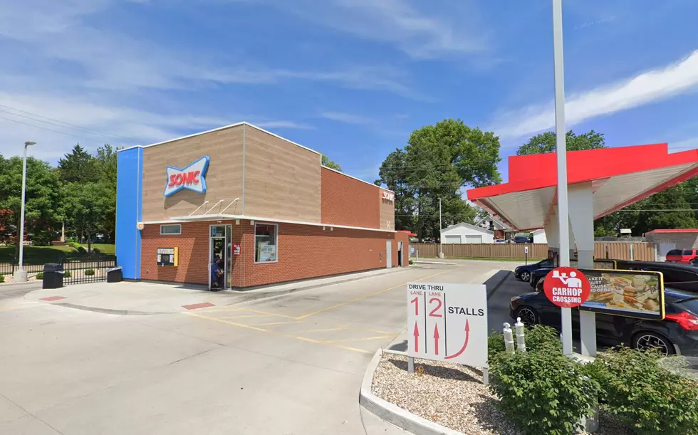 Company on Missouri State Line Just Bought 85 Sonic Locations